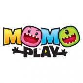 Mo Mo Play